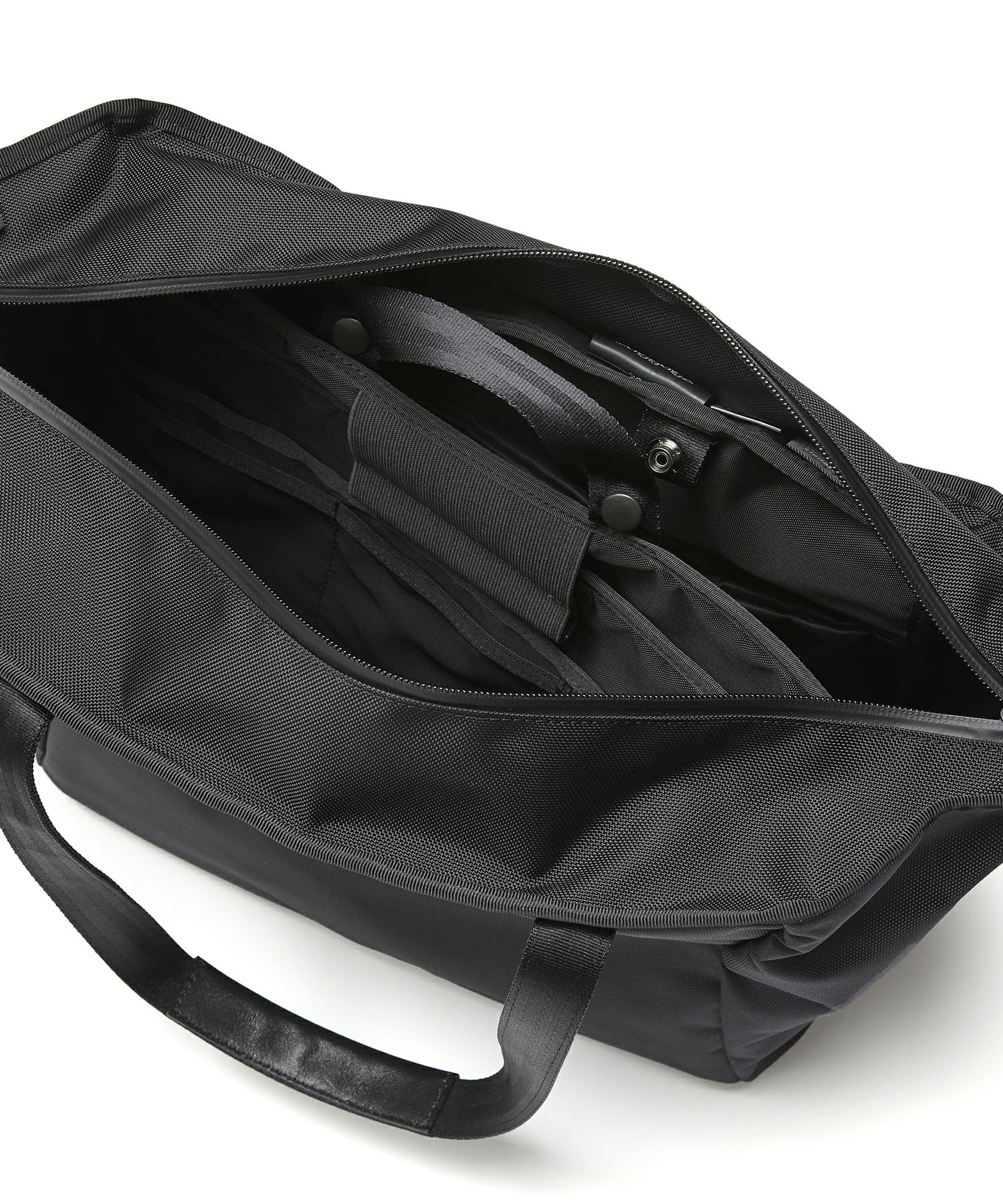 beruf baggage ベルーフ バゲージ URBAN COMMUTER 2WAYトートバッグ 2 brf-UC07-HA