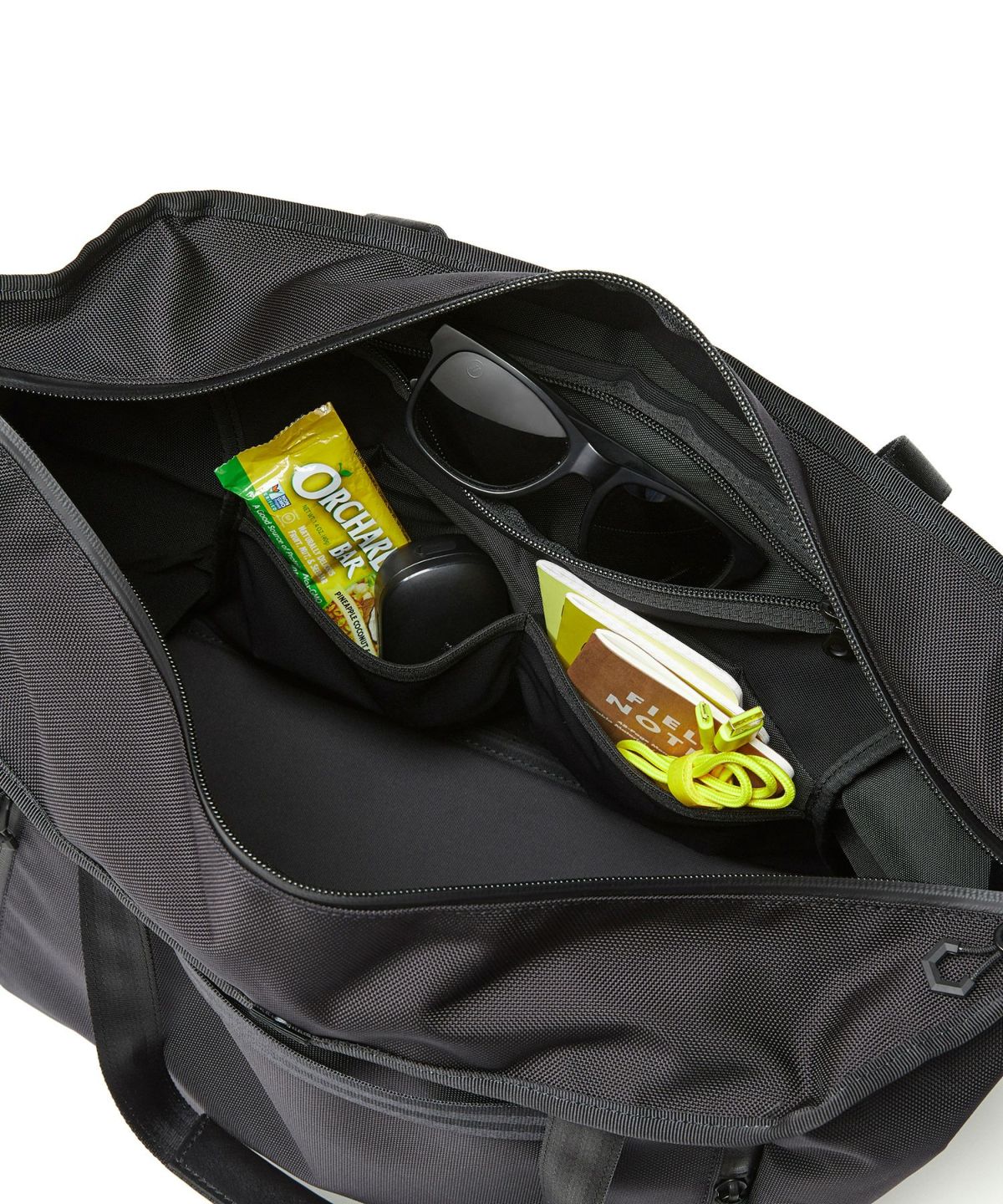 beruf baggage ベルーフ バゲージ URBAN COMMUTER 2WAYトートバッグ 2 brf-UC07-HA