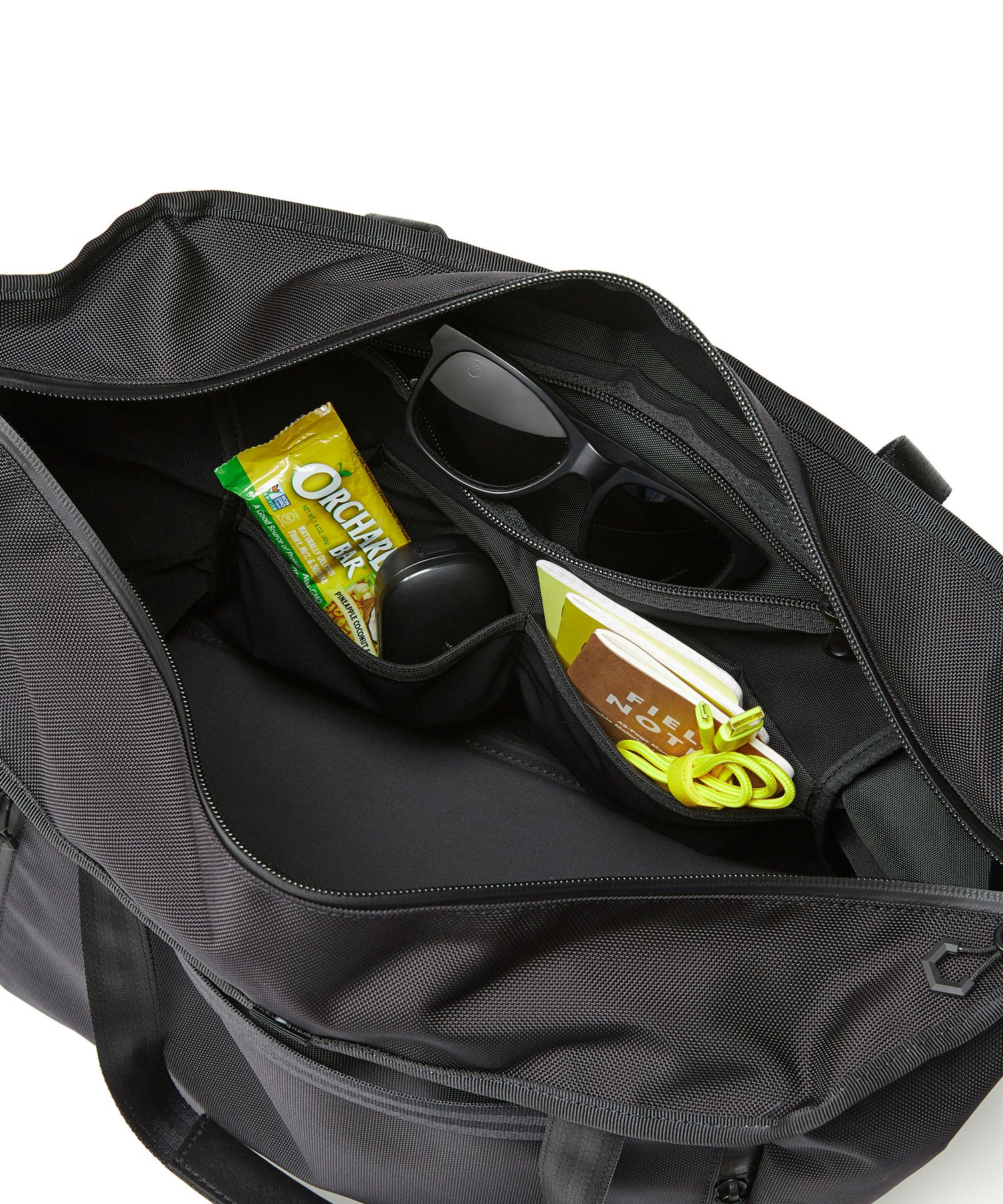 beruf baggage ベルーフ バゲージ URBAN COMMUTER 2WAYトートバッグ 2 brf-UC07-HA