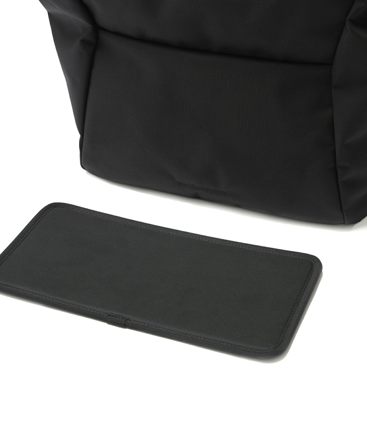 beruf baggage ベルーフ バゲージ URBAN COMMUTER 2WAYトートバッグ 2 brf-UC07-HA