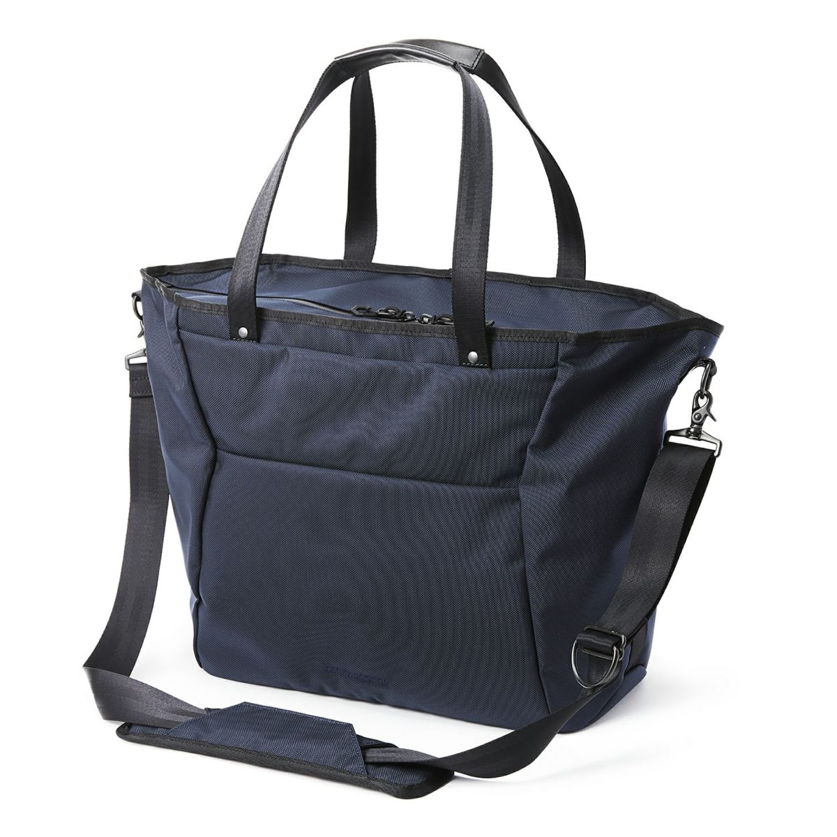 beruf baggage ベルーフ バゲージ URBAN COMMUTER 2WAYトートバッグ 2 brf-UC07-HA