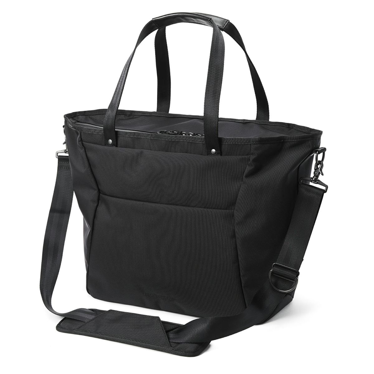 beruf baggage ベルーフ バゲージ URBAN COMMUTER 2WAYトートバッグ 2 brf-UC07-HA