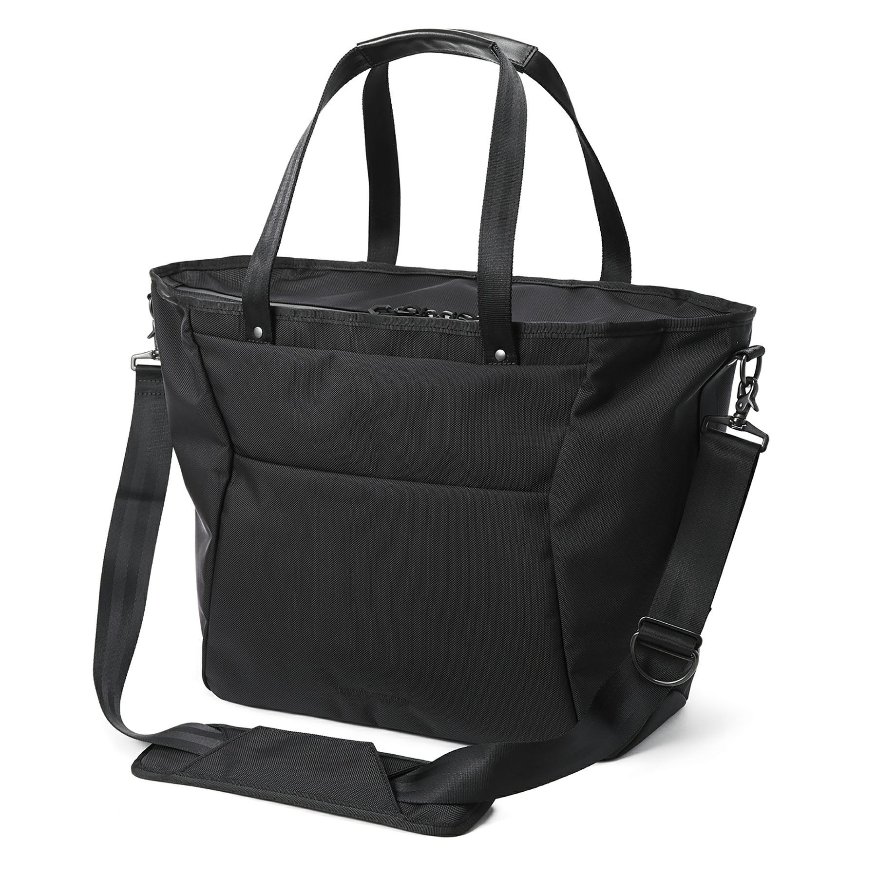 beruf baggage ベルーフ バゲージ URBAN COMMUTER 2WAYトートバッグ 2 brf-UC07-HA