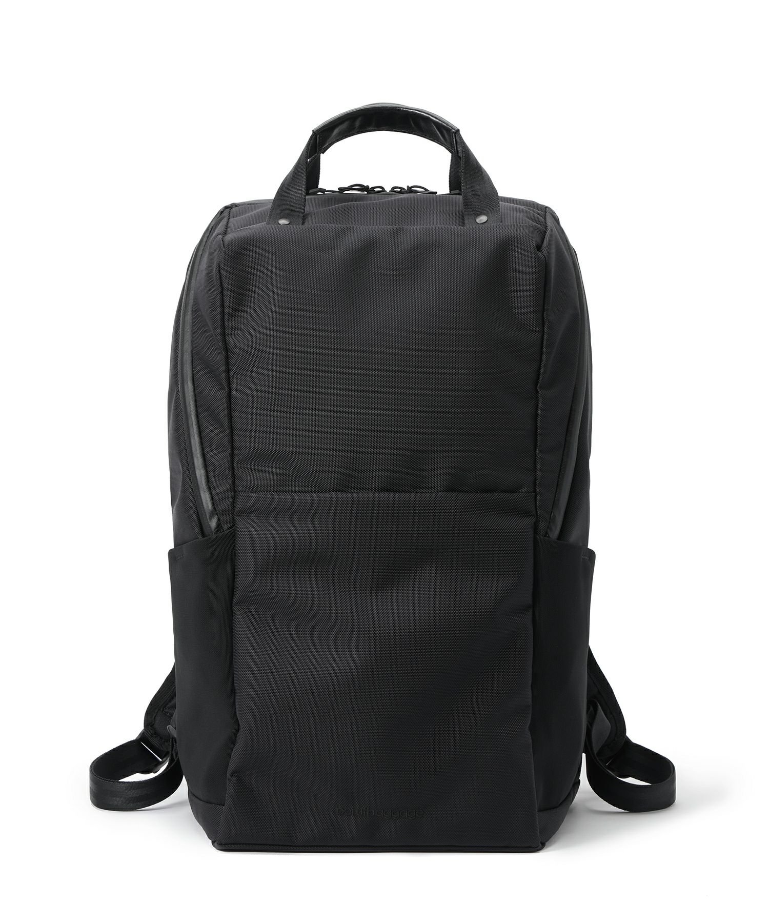 beruf baggage ベルーフ バゲージ URBAN COMMUTER バックパック 3 brf-UC08-HA