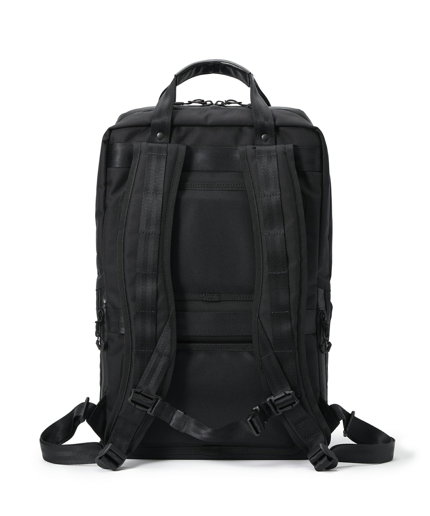 beruf baggage ベルーフ バゲージ URBAN COMMUTER バックパック 3 brf-UC08-HA