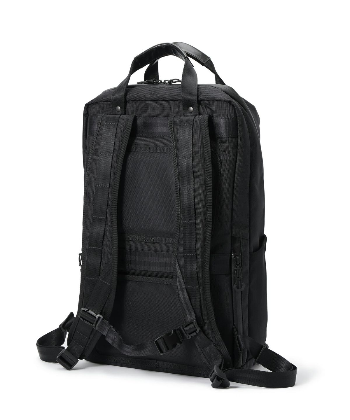 beruf baggage ベルーフ バゲージ URBAN COMMUTER バックパック 3 brf-UC08-HA