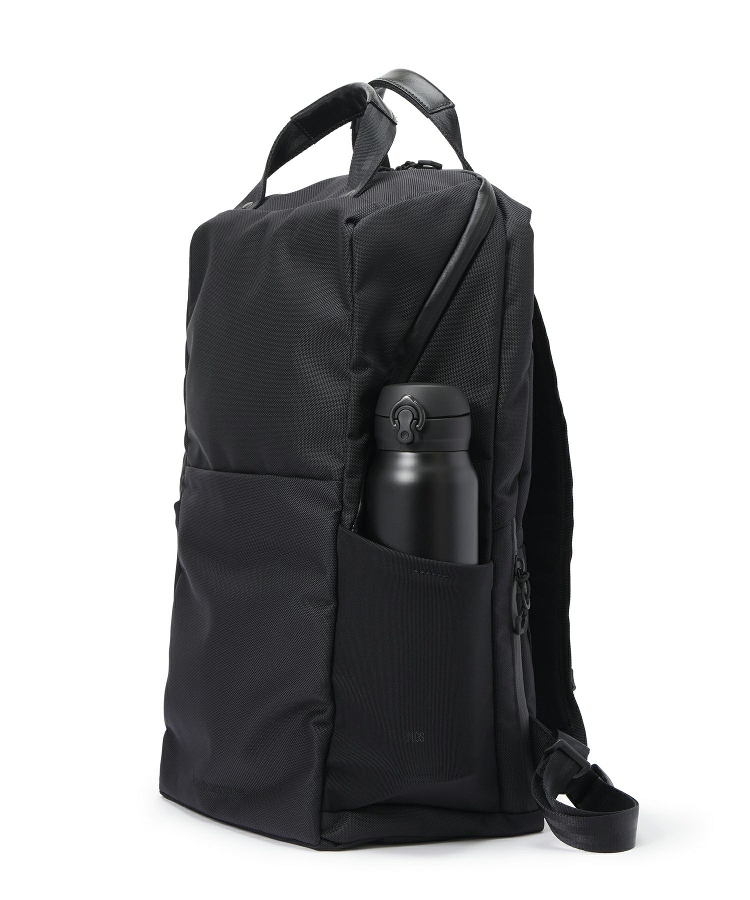 beruf baggage ベルーフ バゲージ URBAN COMMUTER バックパック 3 brf-UC08-HA