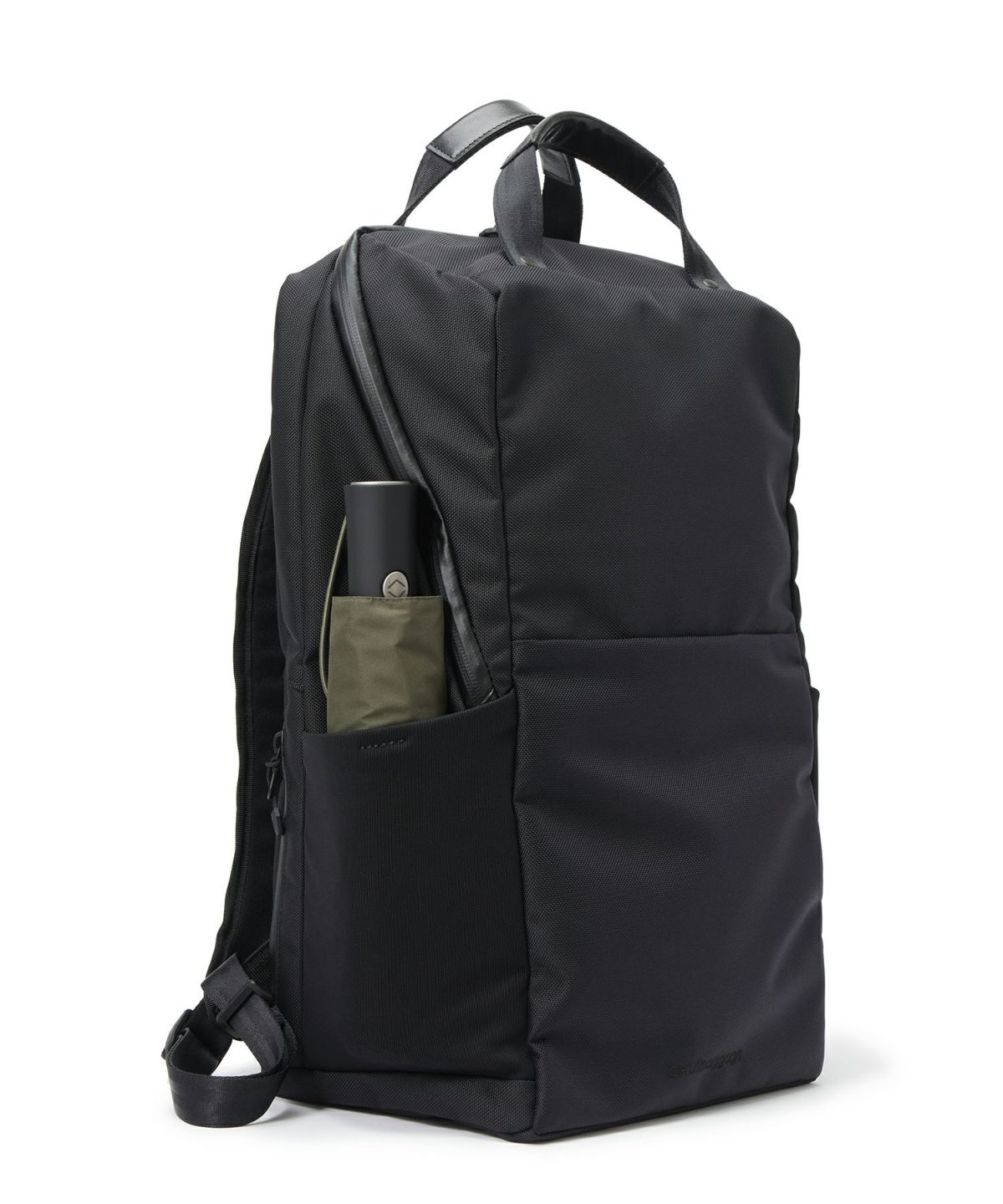 beruf baggage ベルーフ バゲージ URBAN COMMUTER バックパック 3 brf-UC08-HA