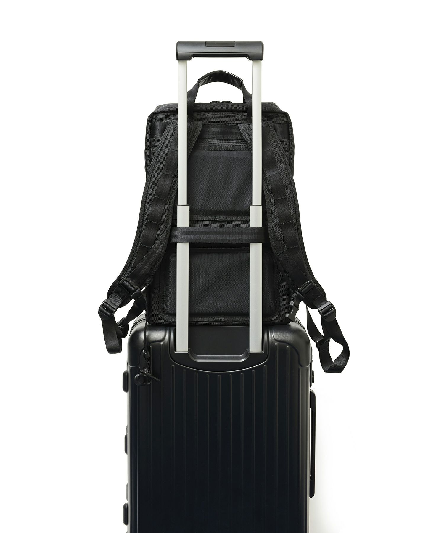 beruf baggage ベルーフ バゲージ URBAN COMMUTER バックパック 3 brf-UC08-HA