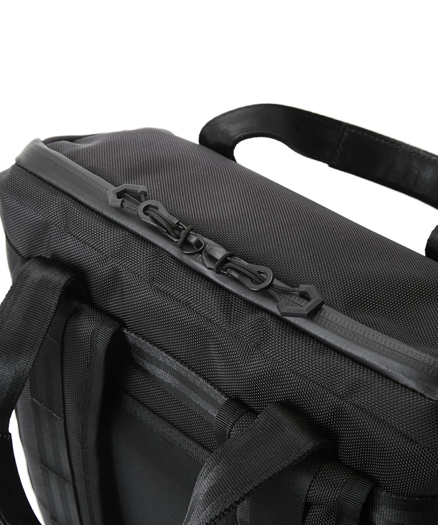 beruf baggage ベルーフ バゲージ URBAN COMMUTER バックパック 3 brf-UC08-HA