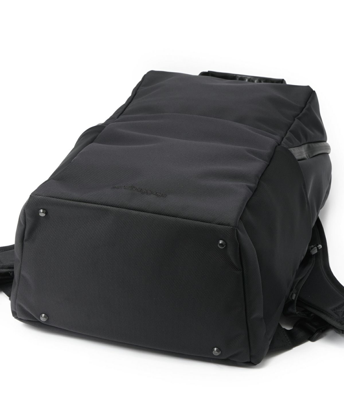 beruf baggage ベルーフ バゲージ URBAN COMMUTER バックパック 3 brf-UC08-HA