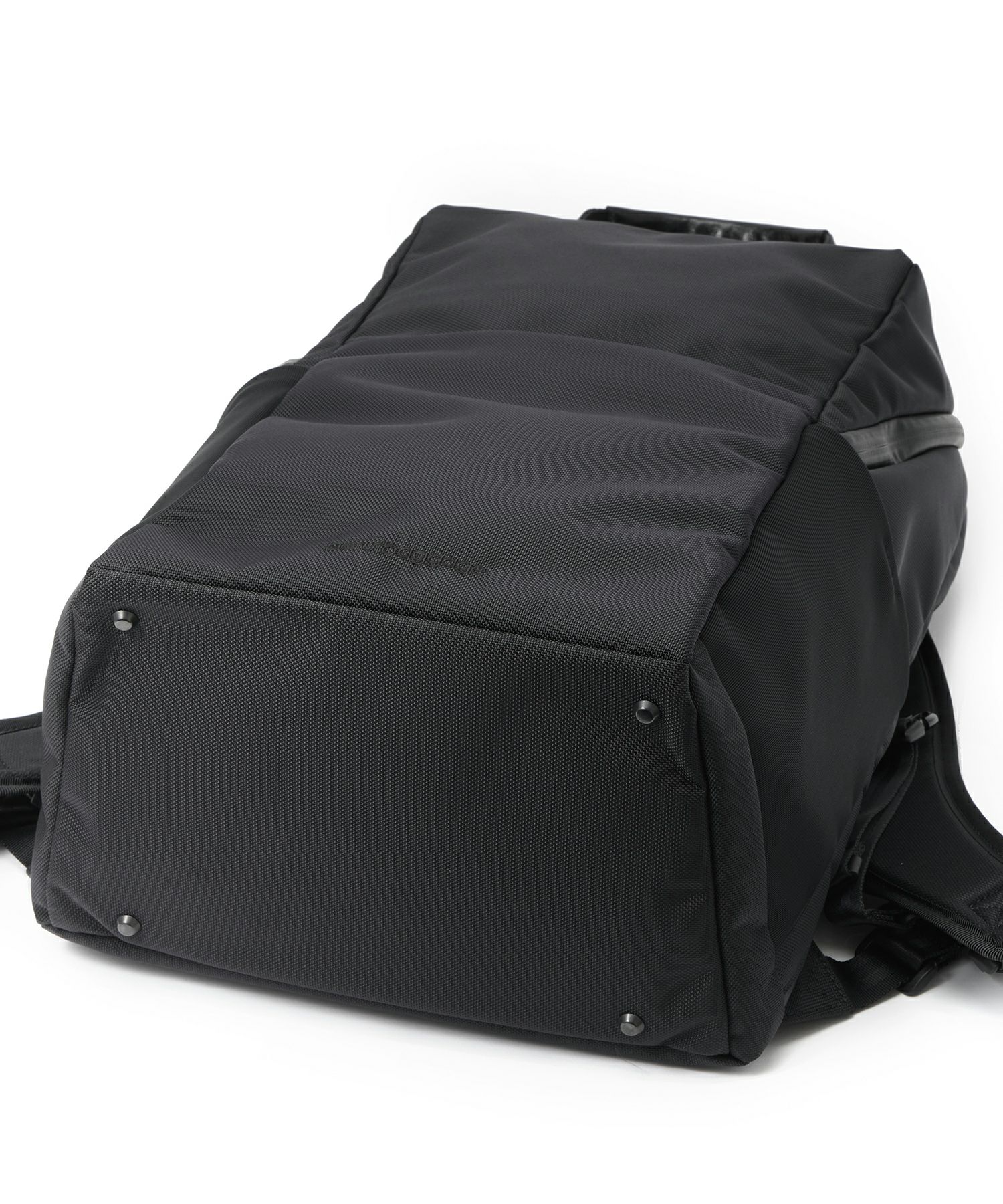 beruf baggage ベルーフ バゲージ URBAN COMMUTER バックパック 3 brf-UC08-HA