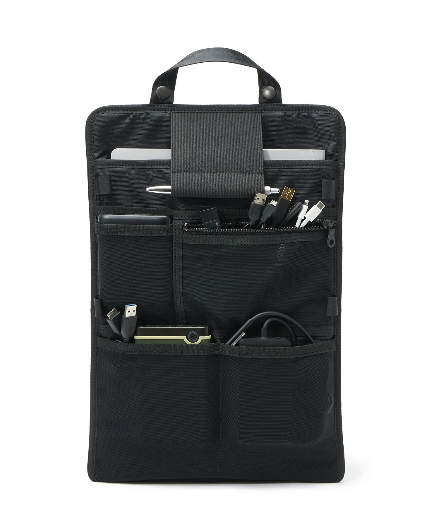 beruf baggage ベルーフ バゲージ URBAN COMMUTER バックパック 3 brf-UC08-HA