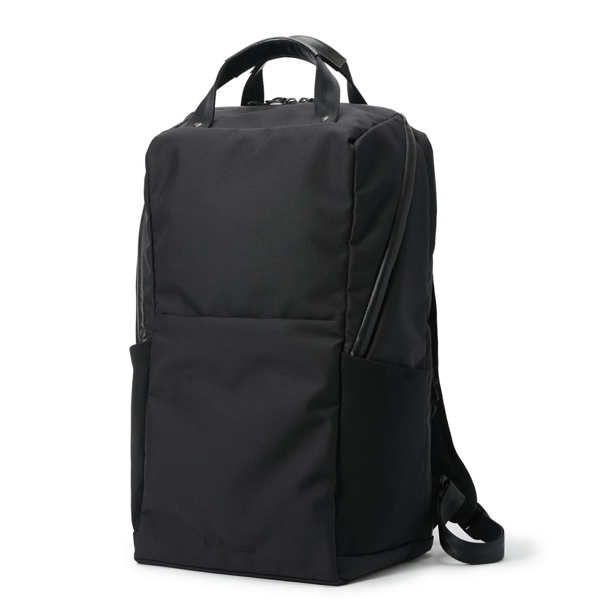 beruf baggage ベルーフ バゲージ URBAN COMMUTER バックパック 3 brf-UC08-HA