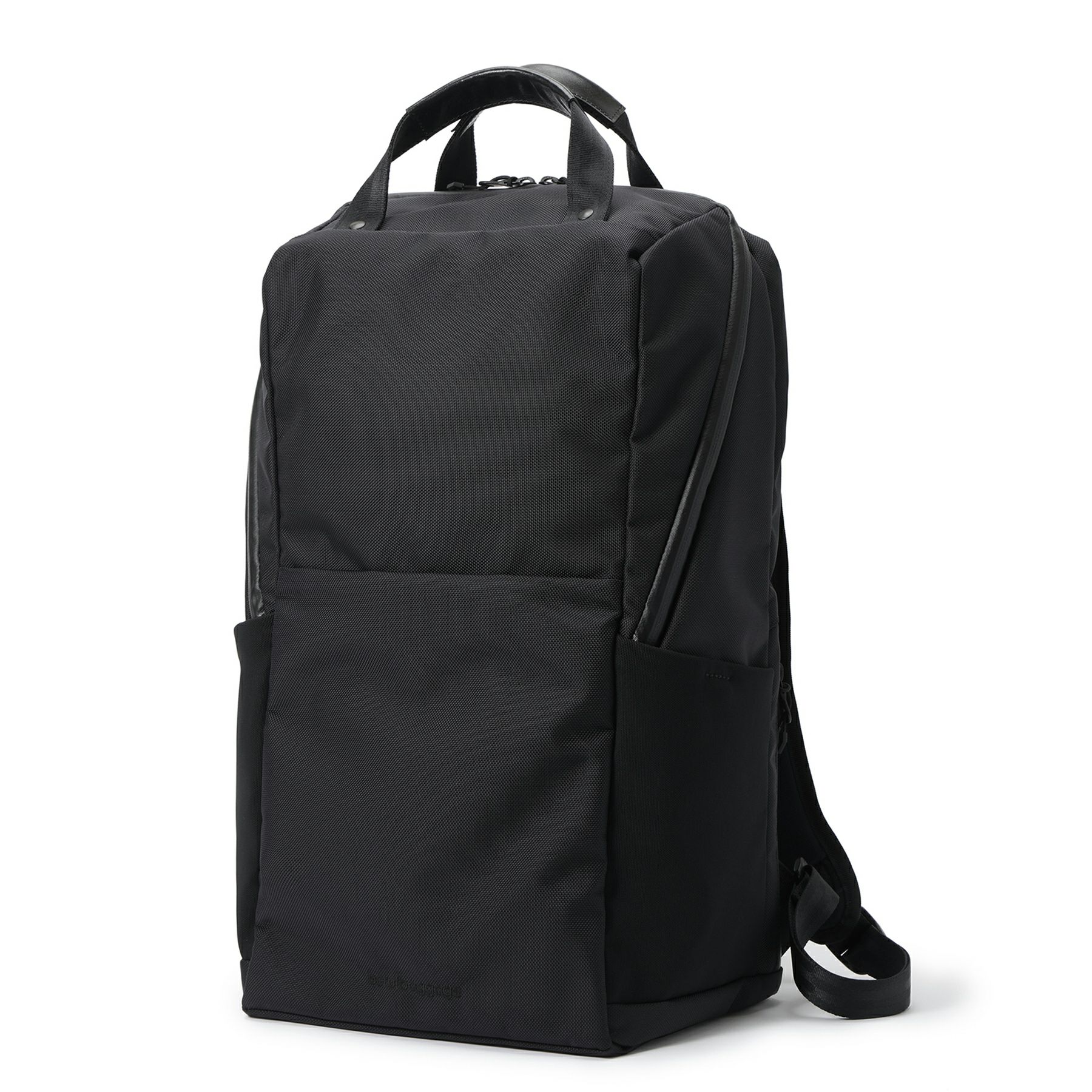 beruf baggage ベルーフ バゲージ URBAN COMMUTER バックパック 3 brf-UC08-HA