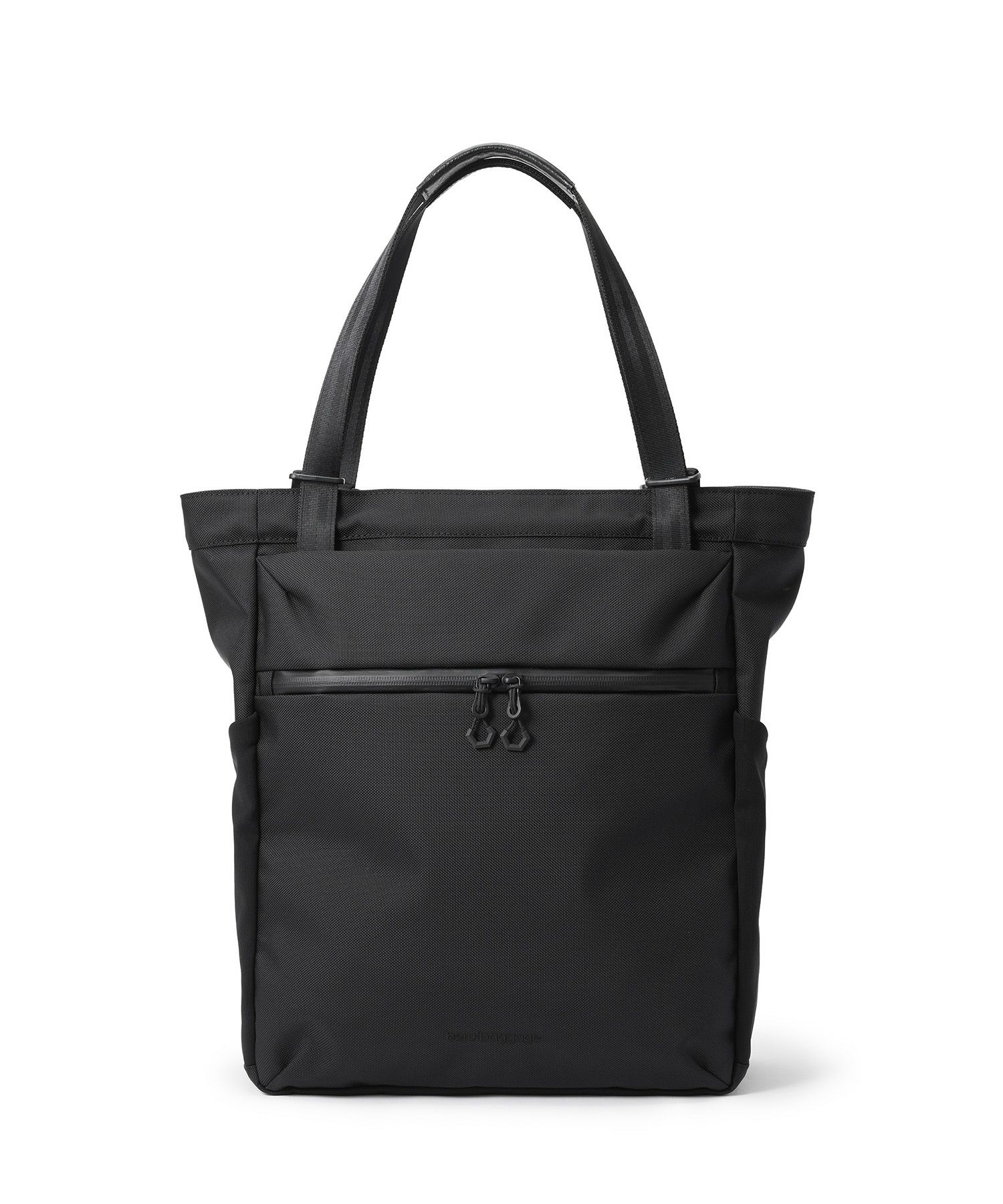 beruf baggage ベルーフ バゲージ URBAN COMMUTER 2WAYトートバッグ 3 brf-UC09-HA