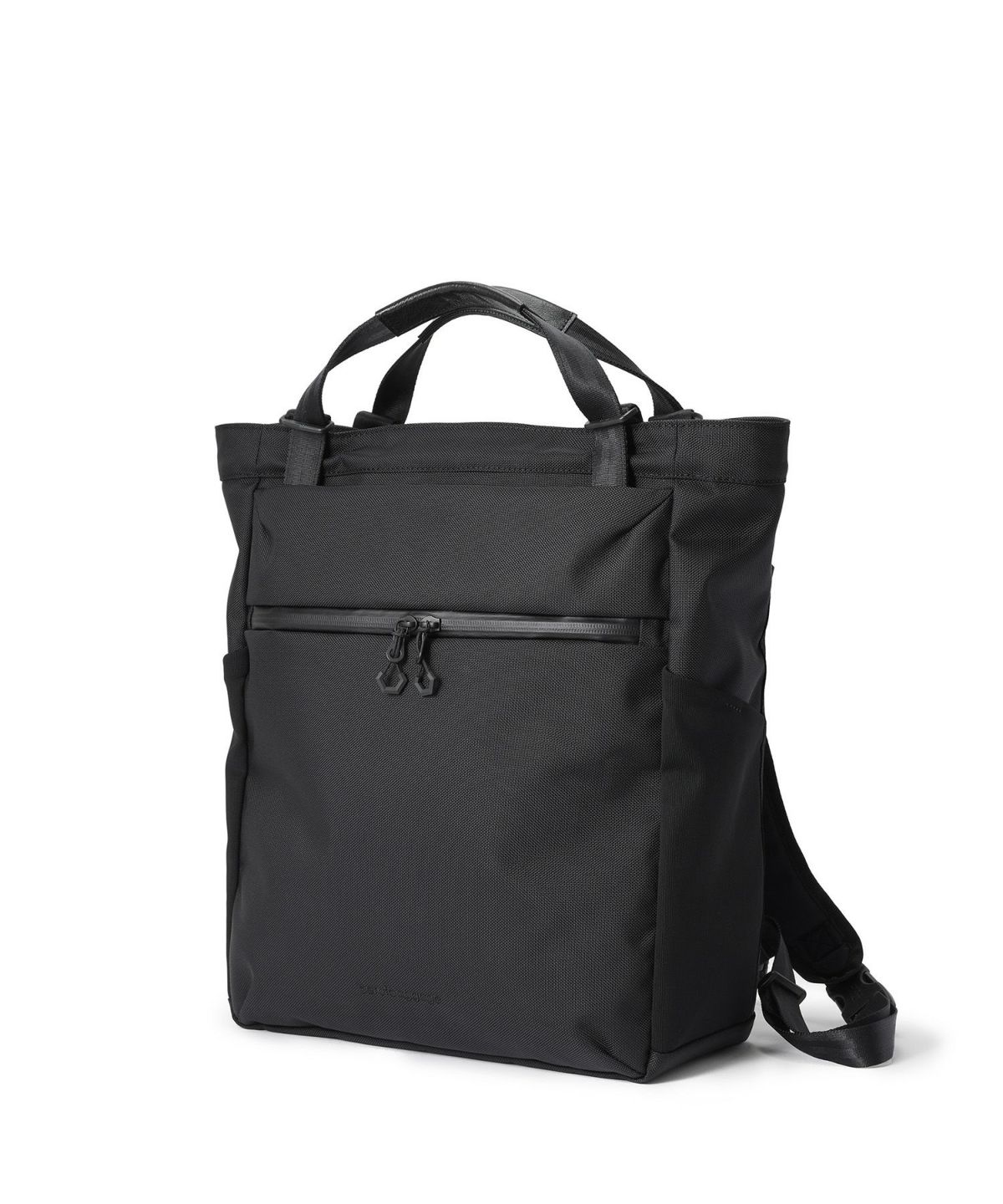 beruf baggage ベルーフ バゲージ URBAN COMMUTER 2WAYトートバッグ 3 brf-UC09-HA