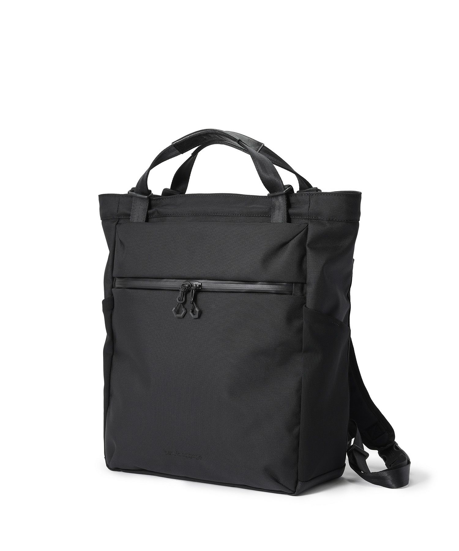 beruf baggage ベルーフ バゲージ URBAN COMMUTER 2WAYトートバッグ 3 brf-UC09-HA