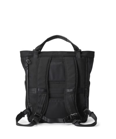 beruf baggage ベルーフ バゲージ URBAN COMMUTER 2WAYトートバッグ 3 brf-UC09-HA