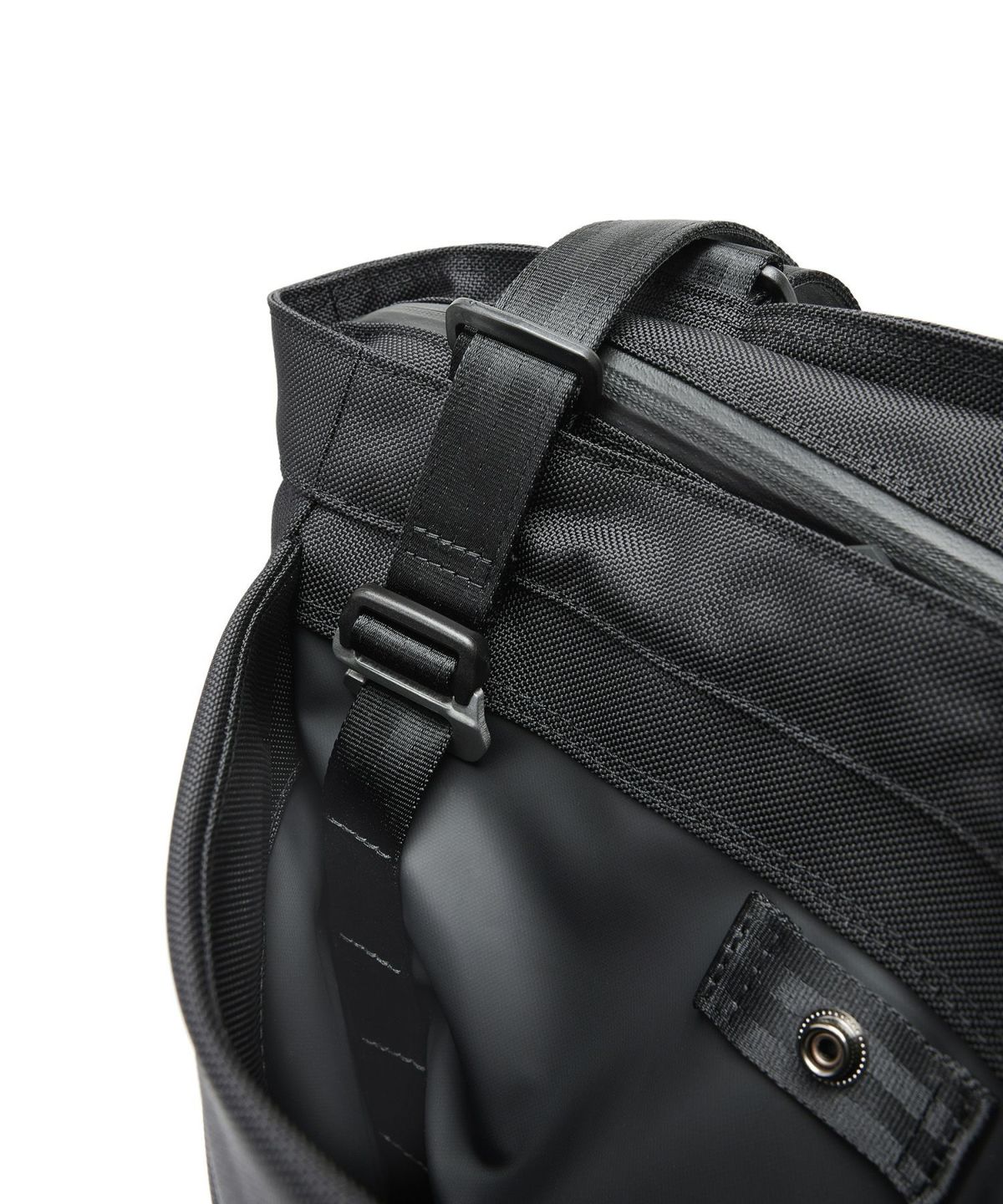 beruf baggage ベルーフ バゲージ URBAN COMMUTER 2WAYトートバッグ 3 brf-UC09-HA