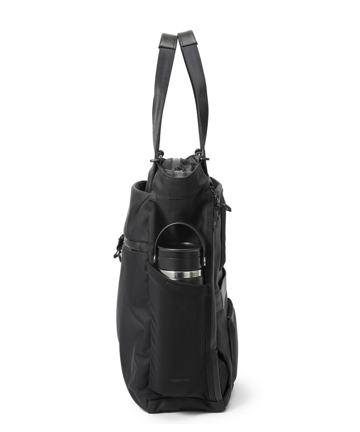 beruf baggage ベルーフ バゲージ URBAN COMMUTER 2WAYトートバッグ 3 brf-UC09-HA