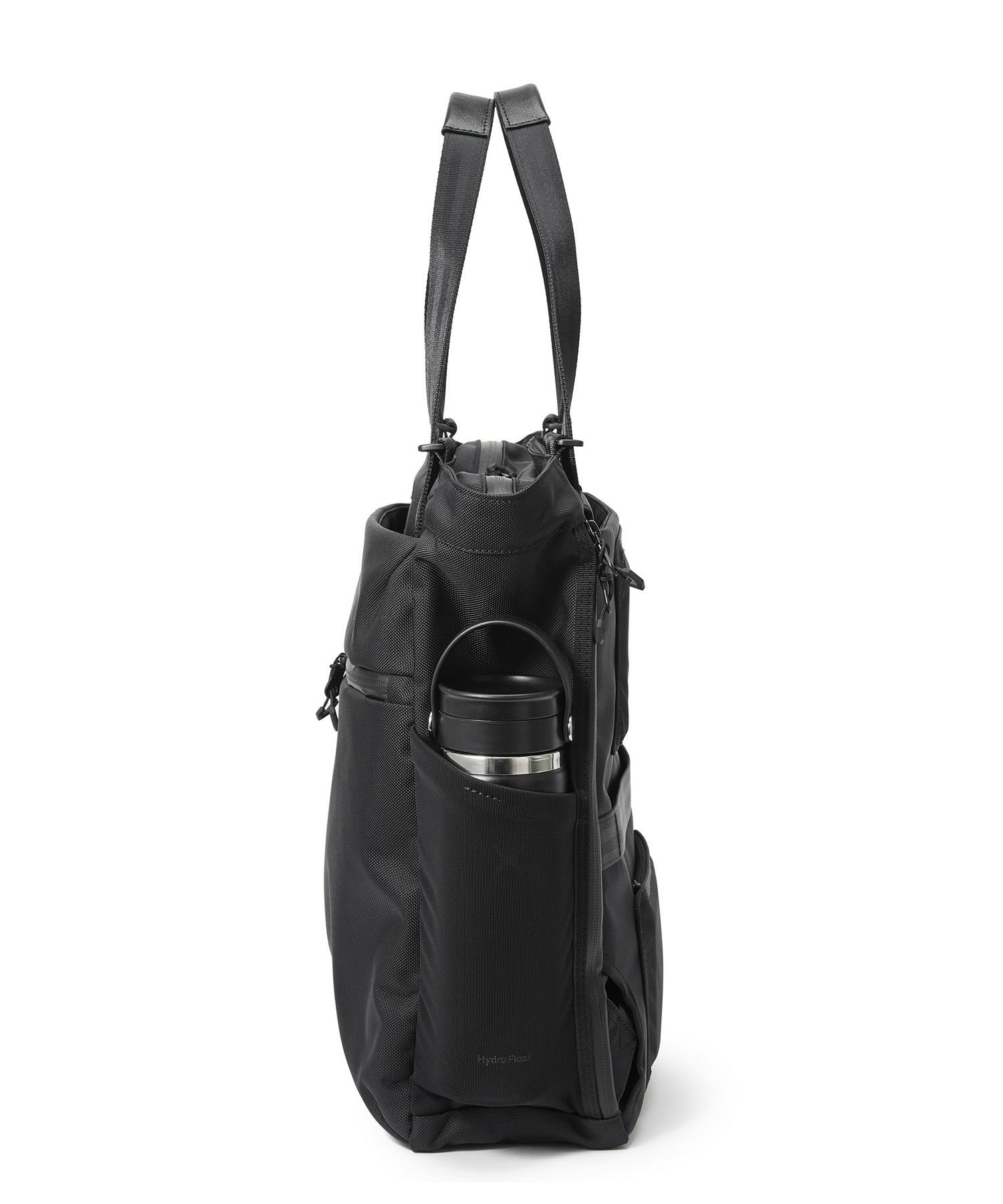 beruf baggage ベルーフ バゲージ URBAN COMMUTER 2WAYトートバッグ 3 brf-UC09-HA
