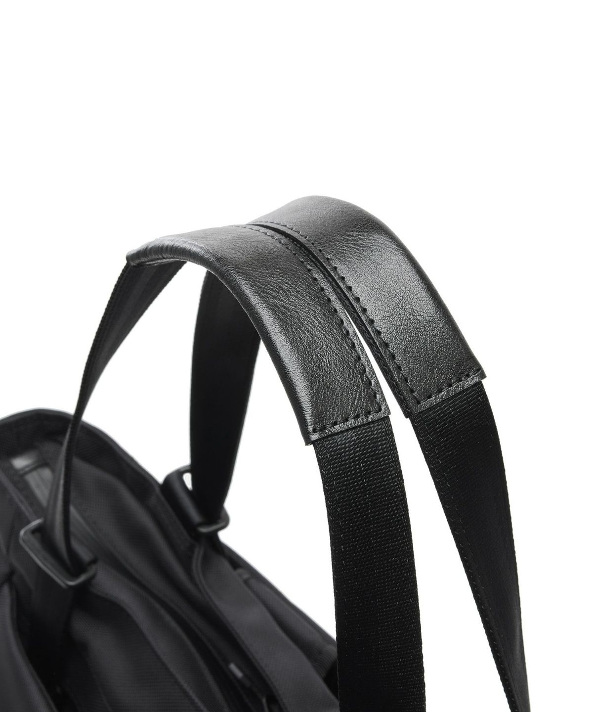 beruf baggage ベルーフ バゲージ URBAN COMMUTER 2WAYトートバッグ 3 brf-UC09-HA