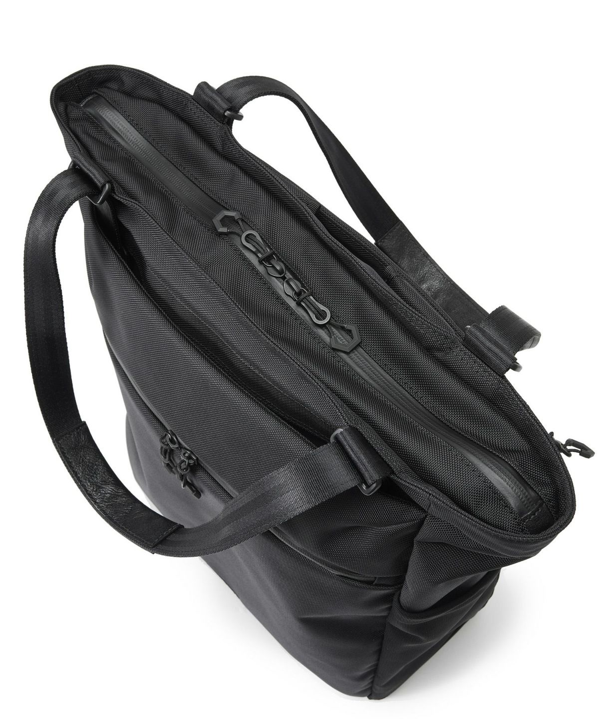 beruf baggage ベルーフ バゲージ URBAN COMMUTER 2WAYトートバッグ 3 brf-UC09-HA