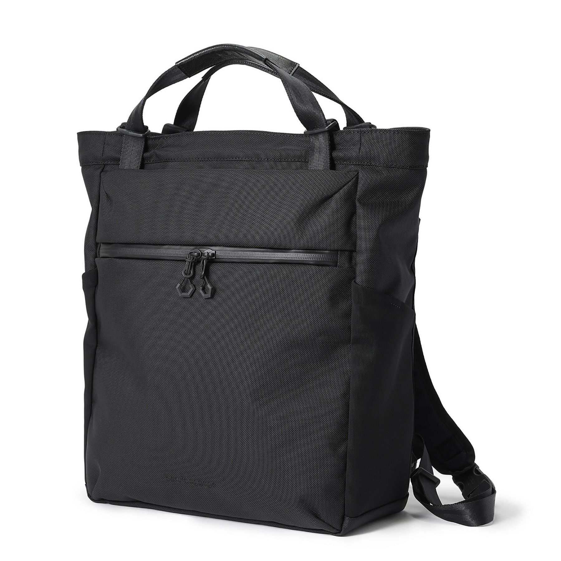 beruf baggage ベルーフ バゲージ URBAN COMMUTER 2WAYトートバッグ 3 brf-UC09-HA
