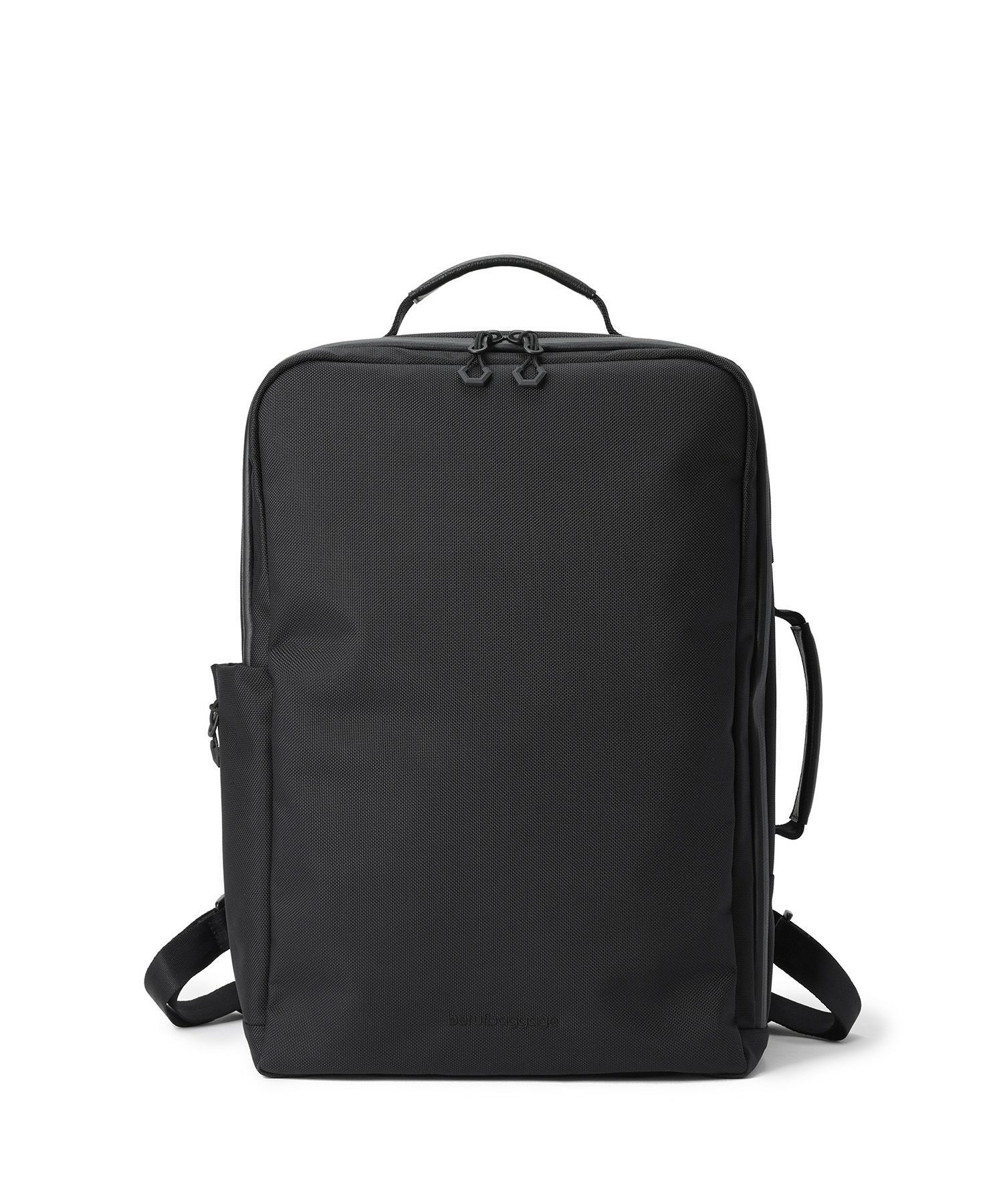 beruf baggage ベルーフ バゲージ URBAN COMMUTER 2WAYバックパック 2 brf-UC10-HA