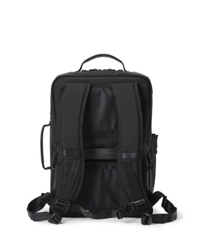 beruf baggage ベルーフ バゲージ URBAN COMMUTER 2WAYバックパック 2 brf-UC10-HA