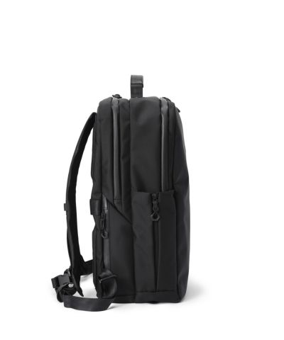beruf baggage ベルーフ バゲージ URBAN COMMUTER 2WAYバックパック 2 brf-UC10-HA