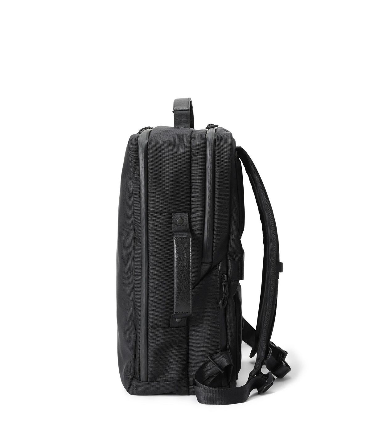 beruf baggage ベルーフ バゲージ URBAN COMMUTER 2WAYバックパック 2 brf-UC10-HA