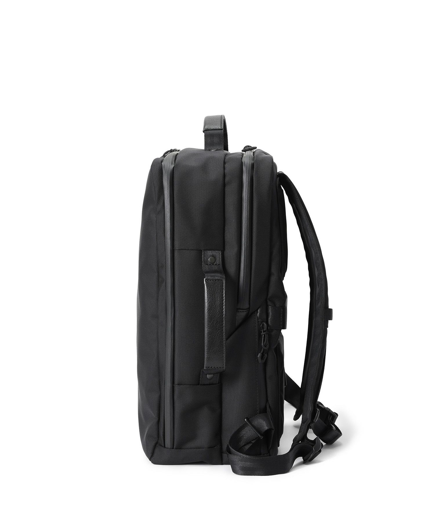 beruf baggage ベルーフ バゲージ URBAN COMMUTER 2WAYバックパック 2 brf-UC10-HA