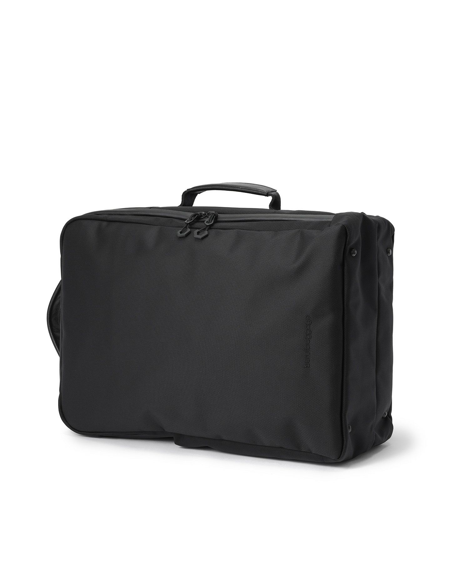 beruf baggage ベルーフ バゲージ URBAN COMMUTER 2WAYバックパック 2 brf-UC10-HA