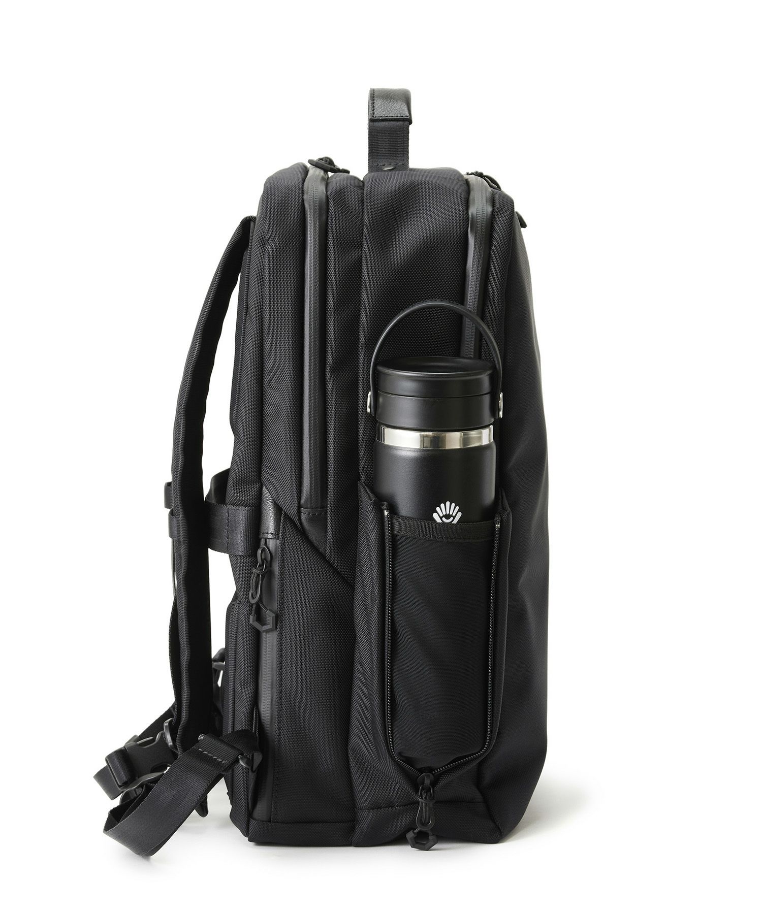 beruf baggage ベルーフ バゲージ URBAN COMMUTER 2WAYバックパック 2 brf-UC10-HA