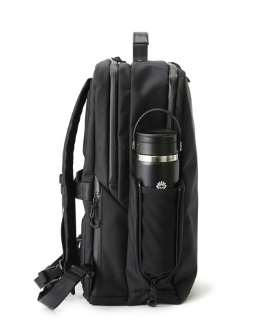beruf baggage ベルーフ バゲージ URBAN COMMUTER 2WAYバックパック 2 brf-UC10-HA