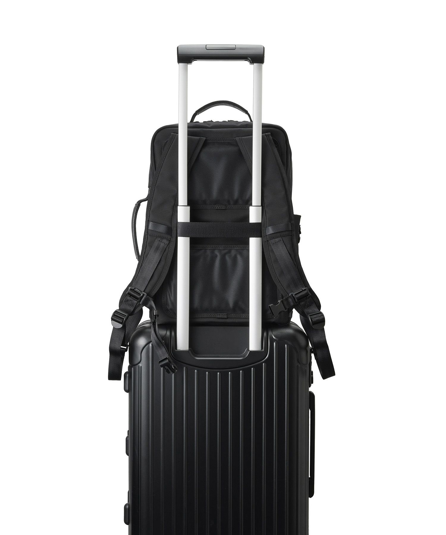 beruf baggage ベルーフ バゲージ URBAN COMMUTER 2WAYバックパック 2 brf-UC10-HA
