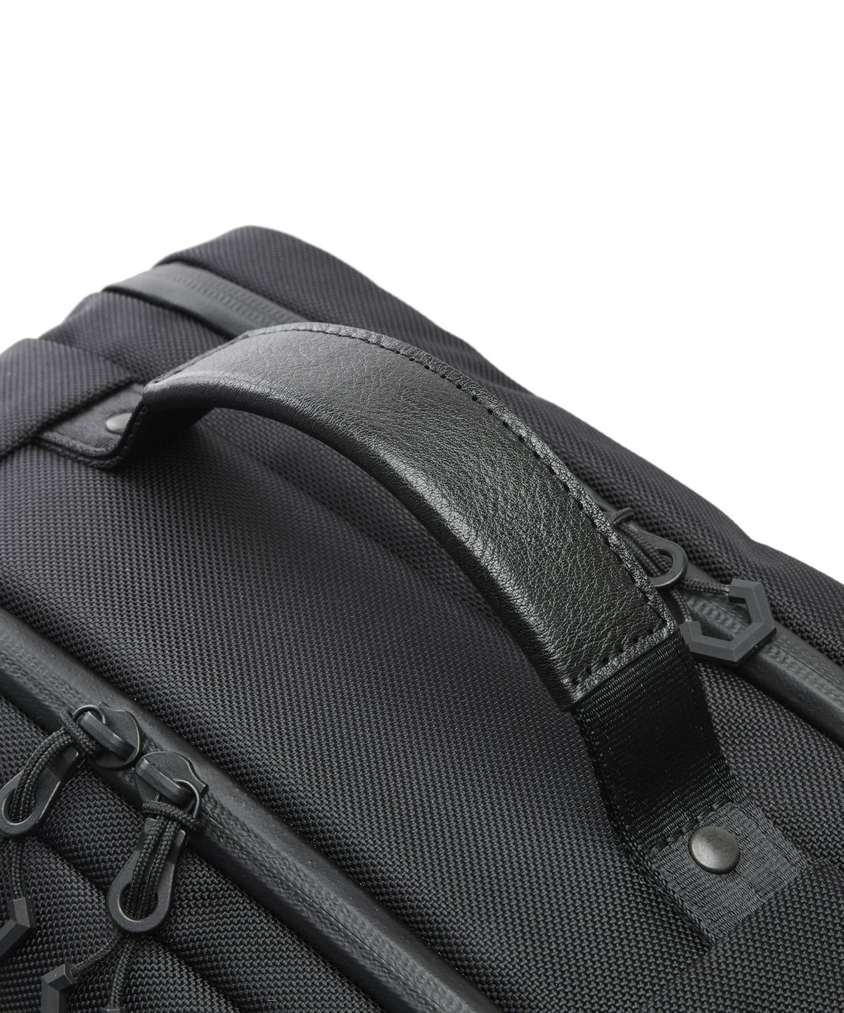 beruf baggage ベルーフ バゲージ URBAN COMMUTER 2WAYバックパック 2 brf-UC10-HA