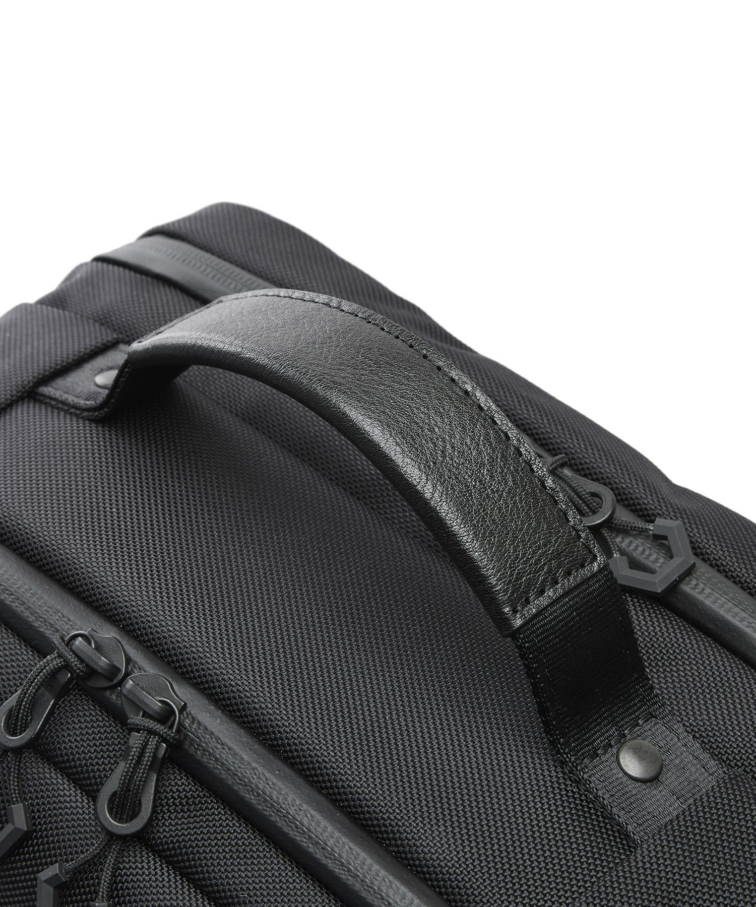 beruf baggage ベルーフ バゲージ URBAN COMMUTER 2WAYバックパック 2 brf-UC10-HA