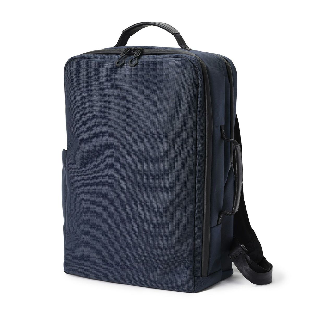 beruf baggage ベルーフ バゲージ URBAN COMMUTER 2WAYバックパック 2 brf-UC10-HA