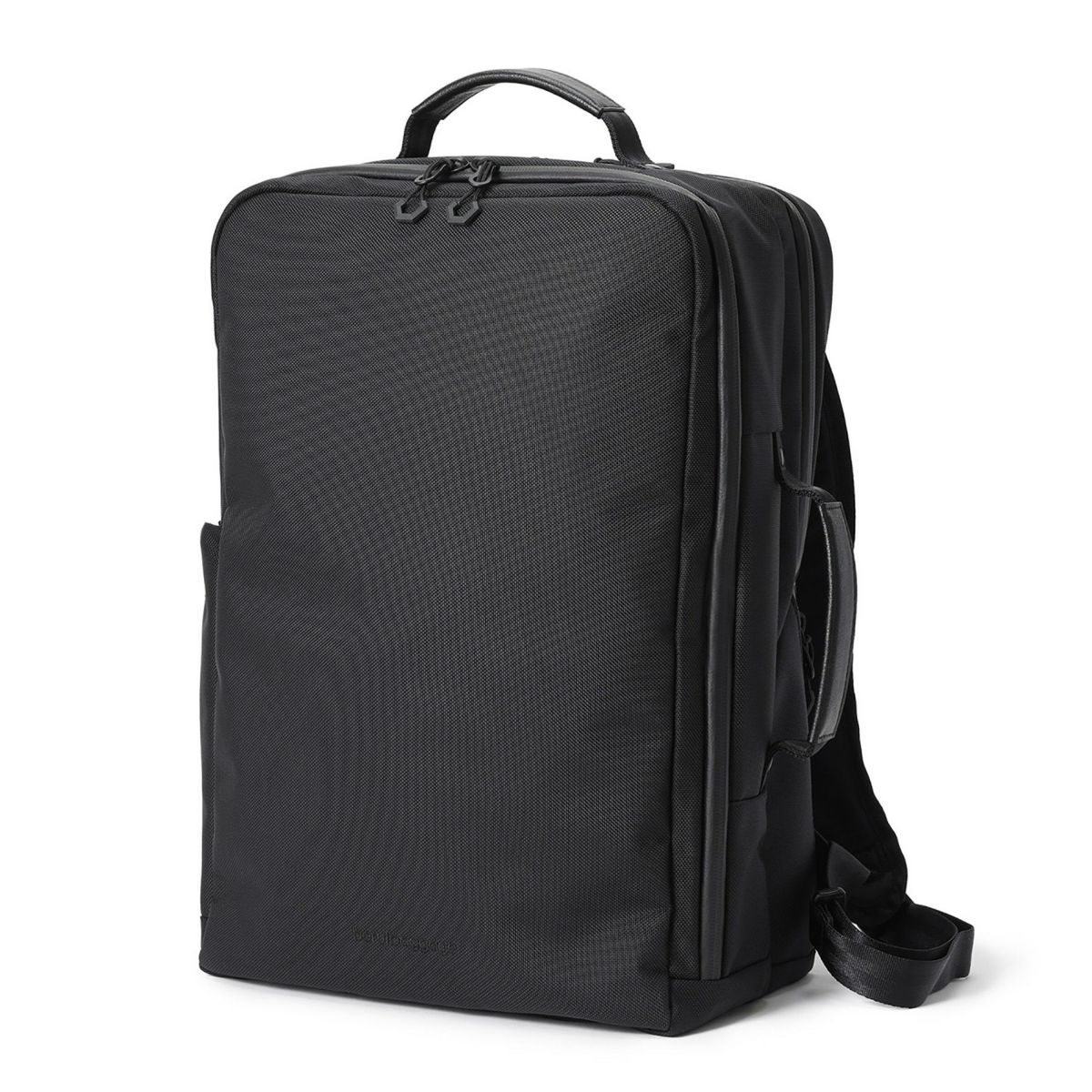 beruf baggage ベルーフ バゲージ URBAN COMMUTER 2WAYバックパック 2 brf-UC10-HA
