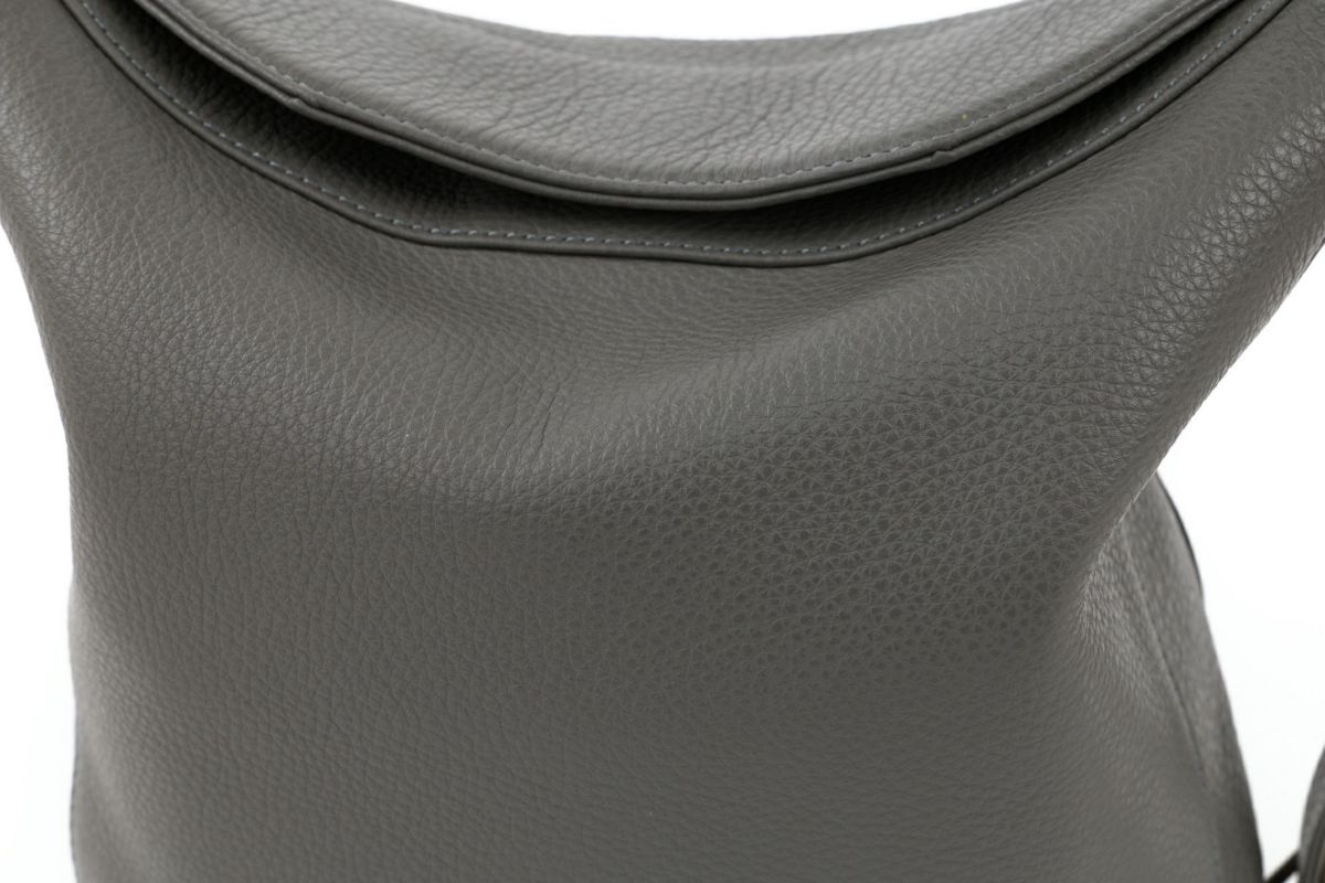 HERGOPOCH エルゴポック TOCCABENE Series トッカベーネシリーズ キューブショルダーバッグ TC-CS