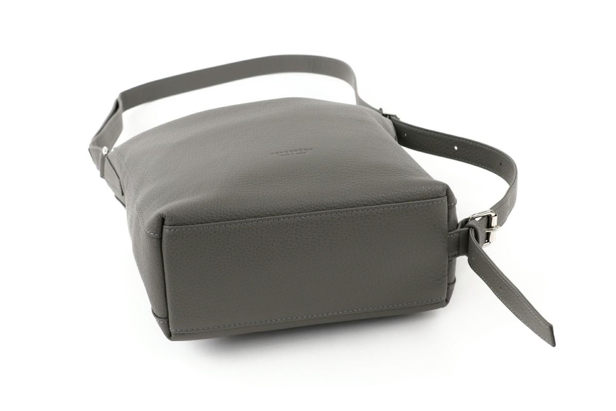 HERGOPOCH エルゴポック TOCCABENE Series トッカベーネシリーズ キューブショルダーバッグ TC-CS