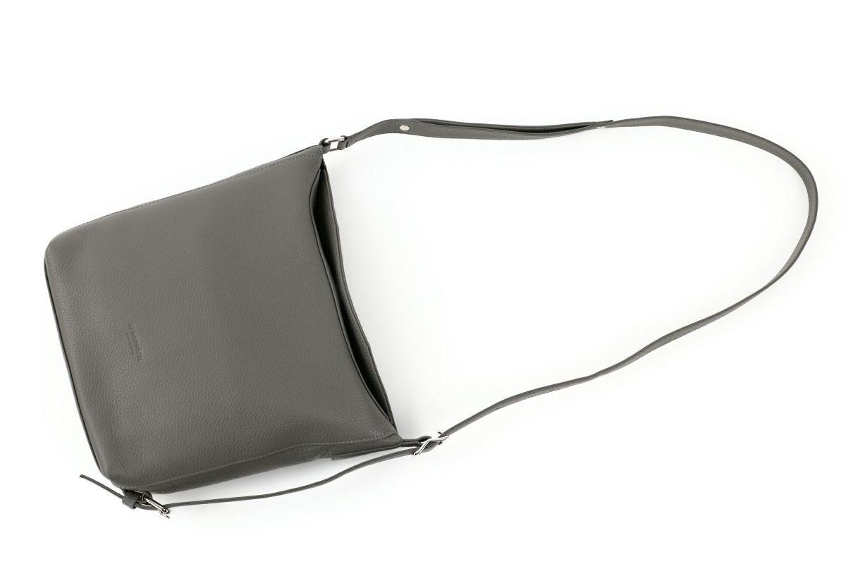 HERGOPOCH エルゴポック TOCCABENE Series トッカベーネシリーズ キューブショルダーバッグ TC-CS