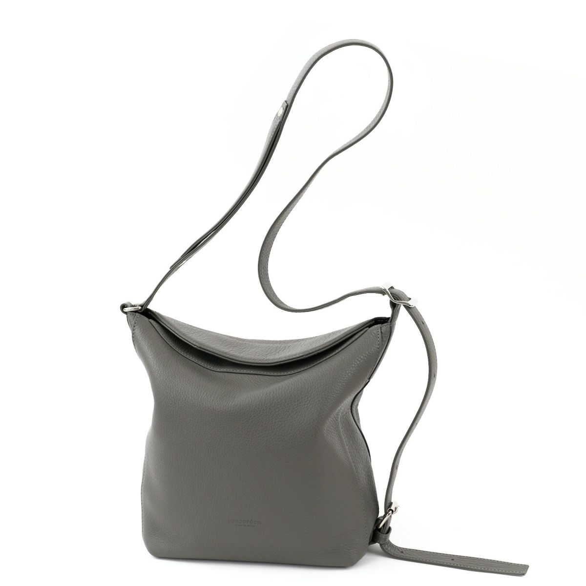 HERGOPOCH エルゴポック TOCCABENE Series トッカベーネシリーズ キューブショルダーバッグ TC-CS