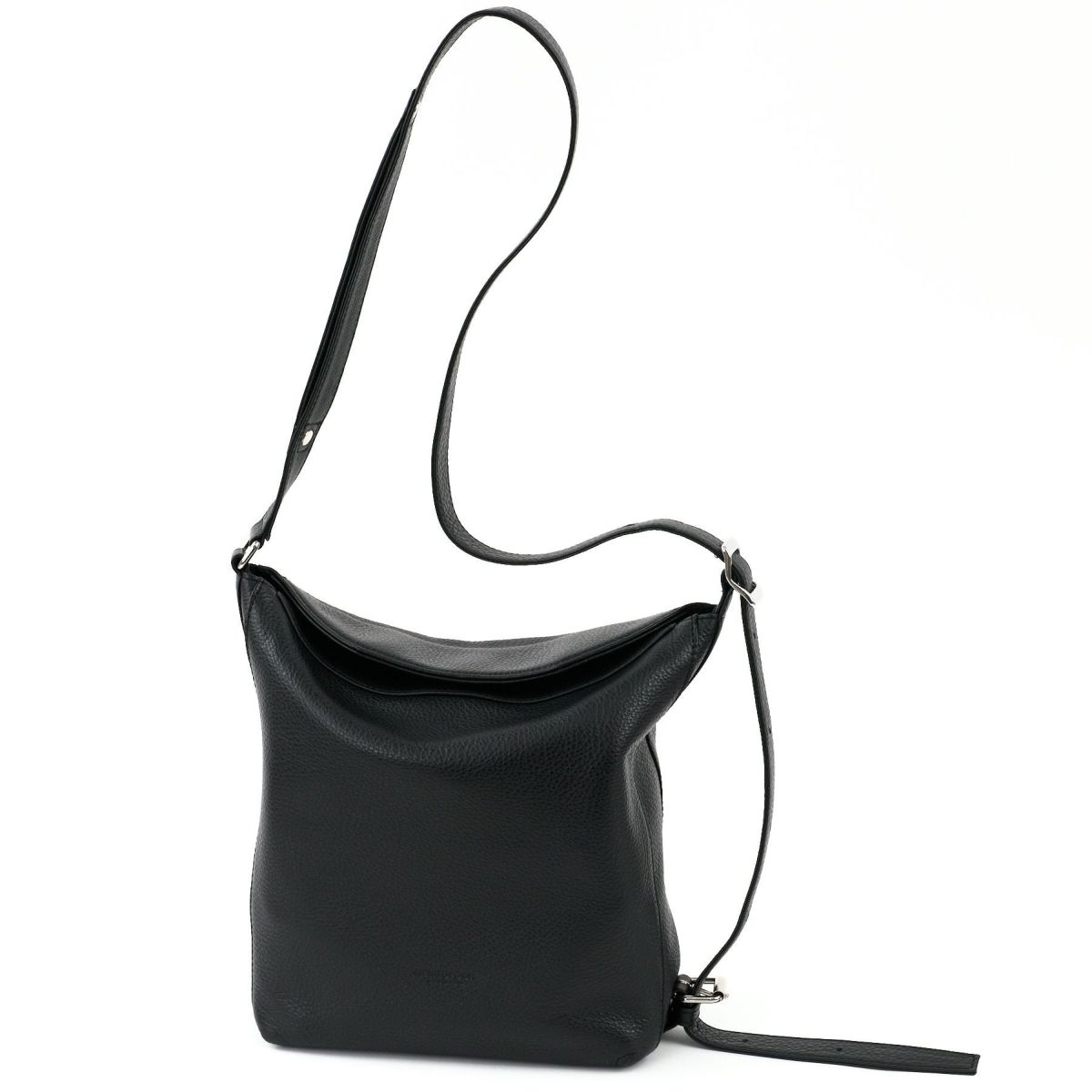 HERGOPOCH エルゴポック TOCCABENE Series トッカベーネシリーズ キューブショルダーバッグ TC-CS