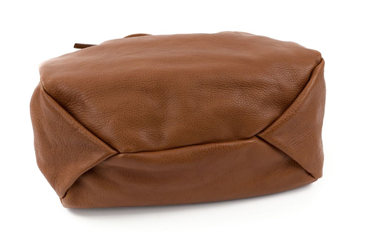 genten ゲンテン Rilassato リラサート トートバッグ 44830