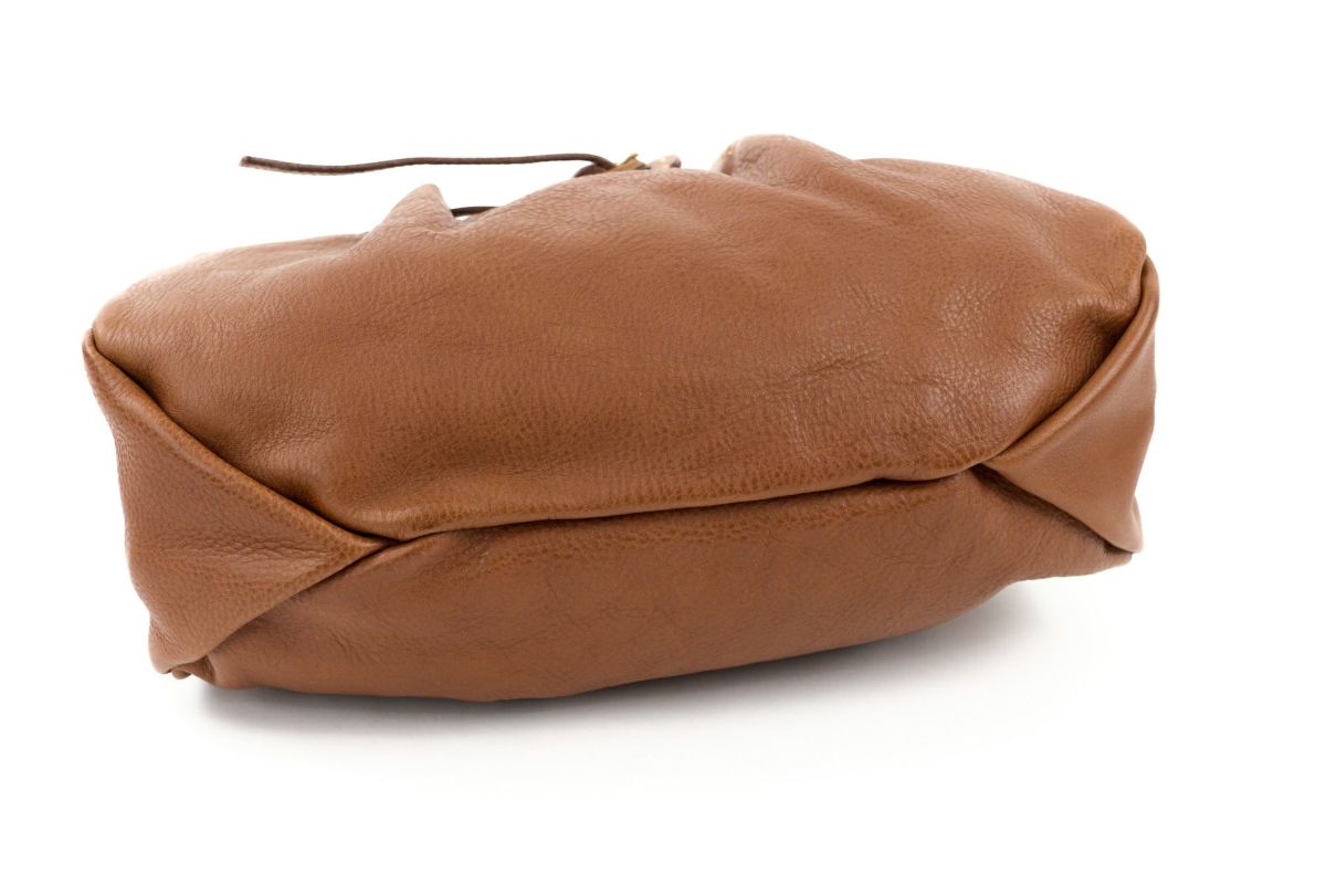 genten ゲンテン Rilassato リラサート トートバッグ 44831