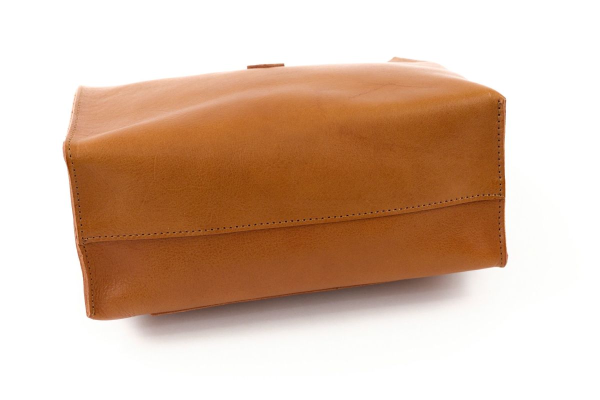 CLEDRAN クレドラン NOS ノス トートバッグ CR-CL3902